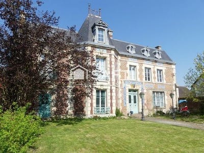 /international/fr/ravenel-picardie-310109205528/