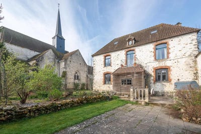 /international/fr/morsains-ardennes-310108189296/