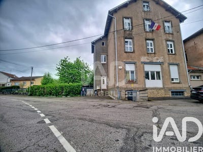 /international/fr/badonviller-lorraine-310108480816/