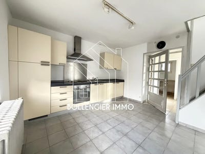 /international/fr/saint-omer-calais-310100238123/