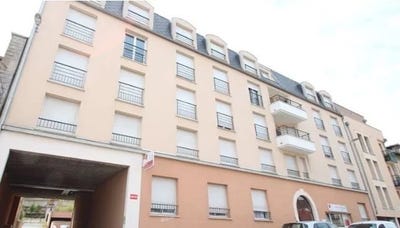 /international/fr/limoges-limousin-310100760071/