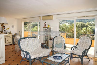 /international/fr/cavalaire-sur-mer-provence-alpes-cote-d-azur-310098840167/