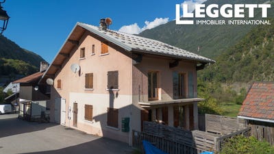 /international/fr/la-lechere-rhone-310108420700/