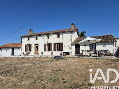 /international/fr/boisme-charente-310105241692/