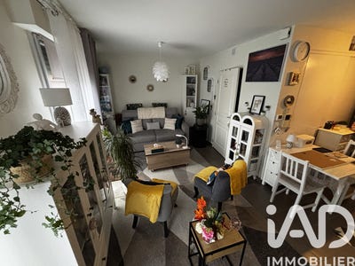 /international/fr/bihorel-upper-normandy-310108421561/