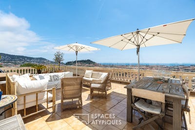 /international/fr/nice-provence-alpes-cote-d-azur-310108953573/