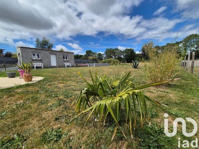 /international/fr/frossay-pays-de-la-loire-310100482917/?lang=zh-tw