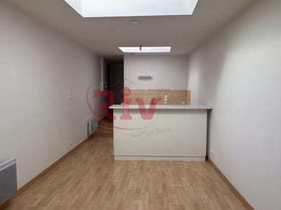 /international/fr/beaurepaire-centre-val-de-loire-310101928645/
