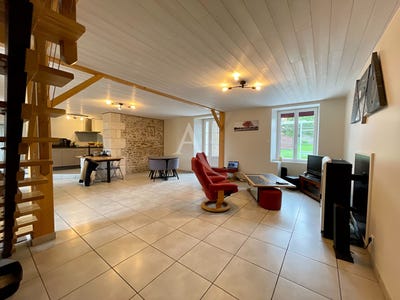 /international/fr/serigne-pays-de-la-loire-310104469357/