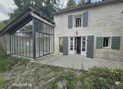 /international/fr/marignac-charente-310102346473/