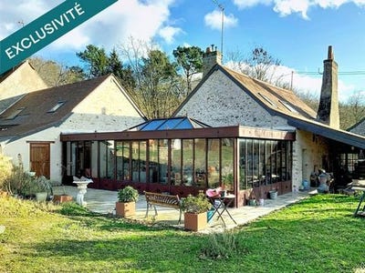 /international/fr/langeais-centre-val-de-loire-310107815000/