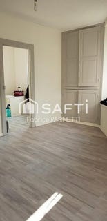 /international/fr/piennes-lorraine-310103591153/?lang=it