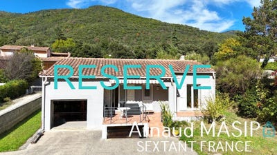 /international/fr/lapradelle-puilaurens-languedoc-roussillon-310108995932/