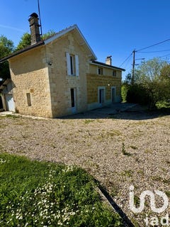 /international/fr/saint-genes-de-castillon-aquitaine-310099053323/