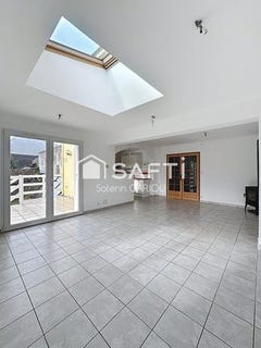 /international/fr/lorient-brittany-310103427994/