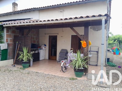 /international/fr/les-eglisottes-et-chalaures-aquitaine-310103612836/