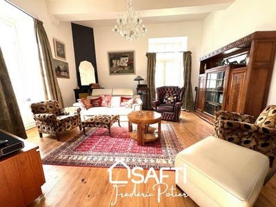 /international/fr/meilhan-sur-garonne-aquitaine-310106879009/