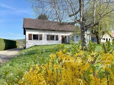 /international/fr/mouchard-franche-comte-310107148677/