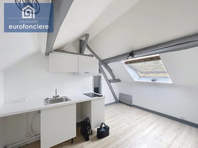 /international/fr/troyes-ardennes-310108594576/