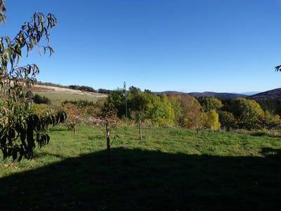 /international/fr/pradelles-cabardes-languedoc-roussillon-310103391874/