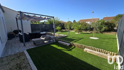 /international/fr/saint-vincent-sur-jard-pays-de-la-loire-310101044753/?lang=zh-tw