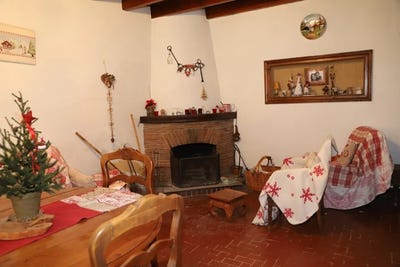/international/fr/les-cabannes-midi-pyrenees-310104009823/