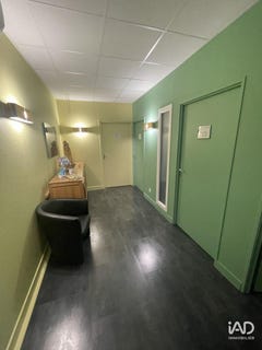 /international/fr/roanne-rhone-310104568553/