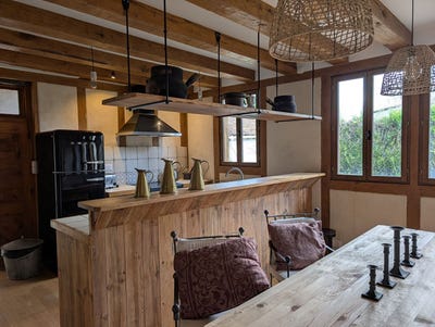 /international/fr/varen-midi-pyrenees-310107046732/