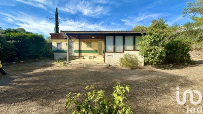 /international/fr/frejus-provence-alpes-cote-d-azur-310101108425/