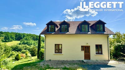 /international/fr/saint-pardoux-de-drone-aquitaine-310105650108/