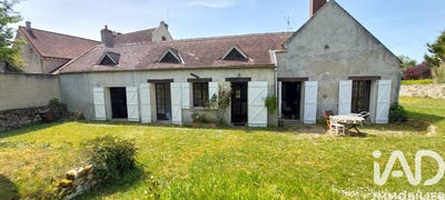 /international/fr/saint-agnan-upper-normandy-310108271069/