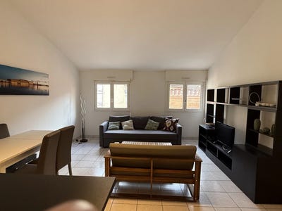 /international/fr/3-rue-andre-delieux-toulouse-midi-pyrenees-310106490120/