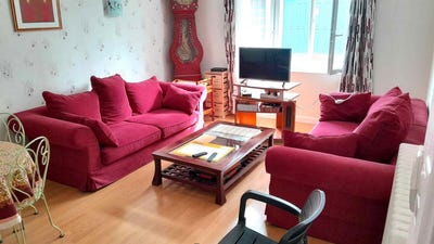 /international/fr/lacaune-midi-pyrenees-310100410563/?lang=fr