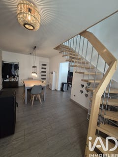/international/fr/douvaine-rhone-310108159353/