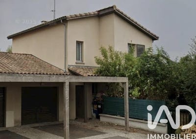 /international/fr/castelginest-midi-pyrenees-310106575087/