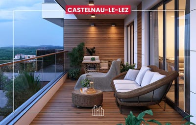 /international/fr/castelnau-le-lez-languedoc-roussillon-310098553947/