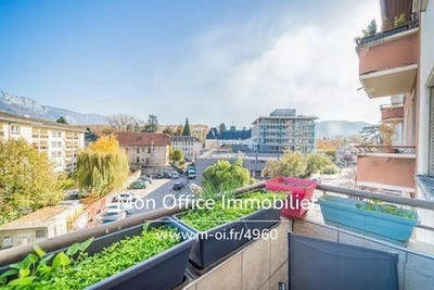 /international/fr/annecy-rhone-310101391444/?lang=es