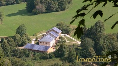 /international/fr/malleval-en-vercors-rhone-310107367847/