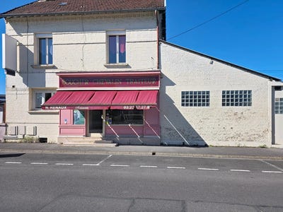 /international/fr/fargniers-picardie-310107295517/