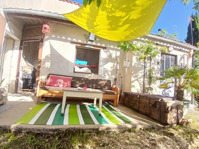 /international/fr/tourriers-charente-310099250990/