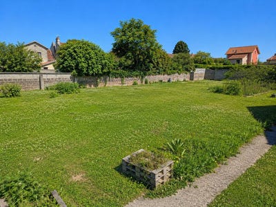 /international/fr/villefranche-sur-saone-rhone-310106998475/