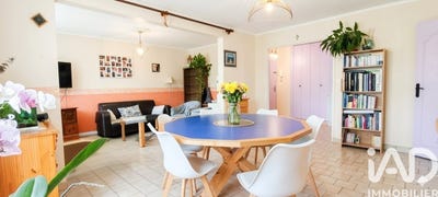 /international/fr/blois-centre-val-de-loire-310108429148/