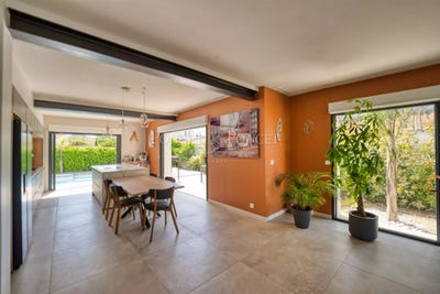 /international/fr/lattes-languedoc-roussillon-310108973841/?lang=it