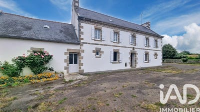 /international/fr/plozevet-brittany-310107009567/