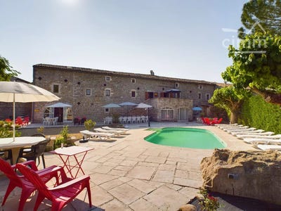 /international/fr/grospierres-rhone-310108278621/