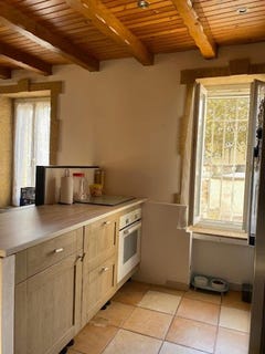 /international/fr/fos-sur-mer-provence-alpes-cote-d-azur-310100874932/