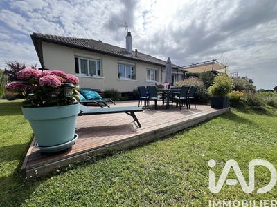 /international/fr/cauge-upper-normandy-310108861423/?lang=fr