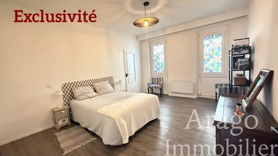 /international/fr/32-rue-jean-jaures-rivesaltes-languedoc-roussillon-310098902631/