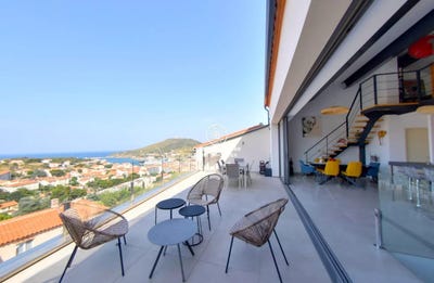 /international/fr/port-vendres-languedoc-roussillon-310100609979/