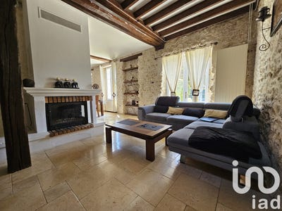 /international/fr/chalmaison-ile-de-france-310101559714/?lang=en